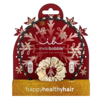 INVISIBOBBLE Holidays Winterful Life 2 ks