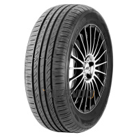 INFINITY 195/55 R 15 85V ECOSIS TL