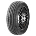 INFINITY 195/55 R 15 85V ECOSIS TL