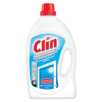 Clin na okna lemon NN Kanystr 4,5l