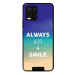 Mobiwear Glossy lesklý pro Realme 8 Pro - G074G