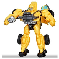 Hasbro transformers movie 7 bumblebee, f4607