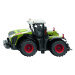 SIKU Control - Bluetooth Claas Xerion 5000