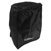 QSC K12 outdoor cover