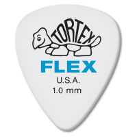 Dunlop Tortex Flex Standard 1.0