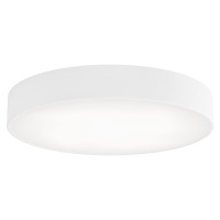 LED Stropní svítidlo CLEO LED/69W/230V 4000K pr. 50 cm bílá