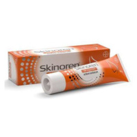 Skinoren krém 200 mg/g 30 g