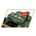 Cobi II WW Dodge WC-56, D-DAY, 1:35, 208 k, 2 f