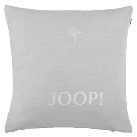 Povlečení Joop!