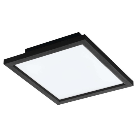 LED smart stropní svítidlo 15 W SALOBRENA-Z – EGLO