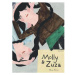 Molly a Zuza Meander