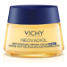 Vichy Neovadiol Noční krém pro období postmenopauzy 50 ml