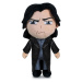 Harry Potter Severus Snape 20 cm