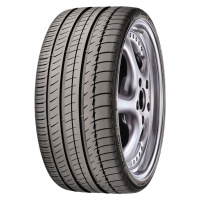 MICHELIN 205/55 R 17 95Y PILOT_SPORT_PS2 TL XL ZR FP N1