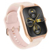 Garett Smartwatch GRC Activity 2 Gold