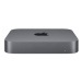 Mac mini 2020 10Gb LAN