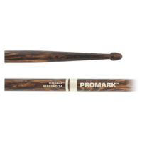 Pro-Mark R7AFG Rebound 7A Hickory FireGrain Wood Tip