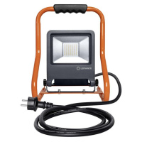 OSRAM LEDVANCE LED pracovní svítidlo Worklight R-Stand Socket 50 W 4000 K 4058075321342