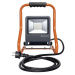 OSRAM LEDVANCE LED pracovní svítidlo Worklight R-Stand Socket 50 W 4000 K 4058075321342