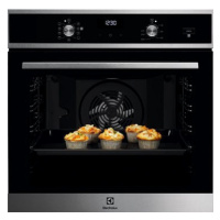 ELECTROLUX 600 SteamBake EOD5H70X