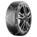 Continental 245/45R19 102Y ALLSEASON CONTACT 2 TL XL M+S 3PMSF FR