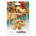 Figurka amiibo Smash Bowser 20