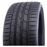 1x Letní Pneumatika 225/50R17Hankook K127 98Y XL Fr