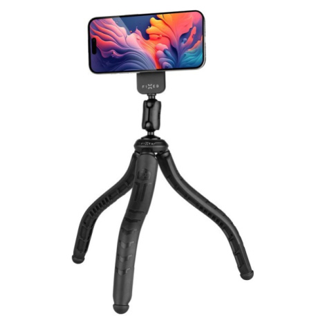 Stativy FIXED