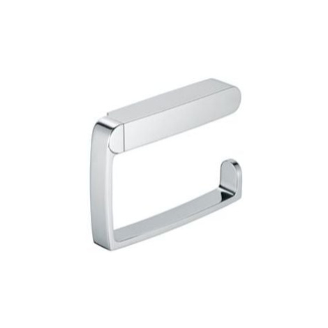 Keuco Elegance držák toaletního papíru chrom 11 662 010 000