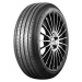 Pirelli Cinturato P7 Blue ( 225/50 R17 94H AO )