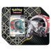 Pokémon TCG: SV4.5 Paldean Fates - Premium Tin