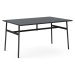 Normann Copenhagen designové jídelní stoly Union Table (140 x 90 cm)