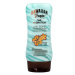 HAWAIIAN TROPIC Silk Hydratation Ultra Light After Sun Lotion 180 ml