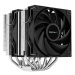 DEEPCOOL chladič AG620 r-ag620-bknnmn-g-1