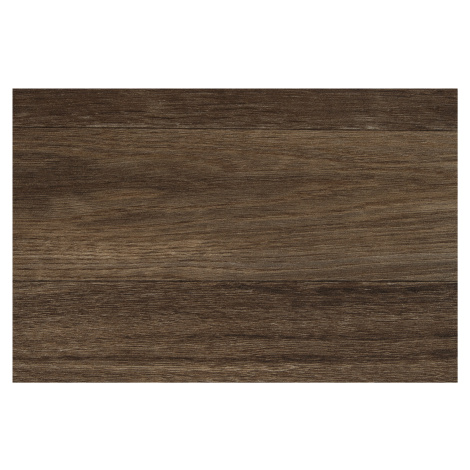 PVC podlaha Xtreme Natural Oak 369M - dub - Rozměr na míru cm