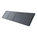 Baseus Fotovoltaický panel Baseus Energy stack 100W