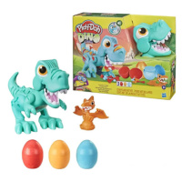 Play - Doh Hladový Tyranosaurus