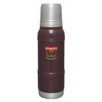 STANLEY® Termoska STANLEY Milestone 1000 ml - 1940 Garnet Gloss