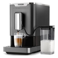 SENCOR SES 9200CH Automatické Espresso