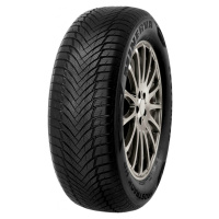 MINERVA 155/65 R 14 75T FROSTRACK_HP TL M+S 3PMSF