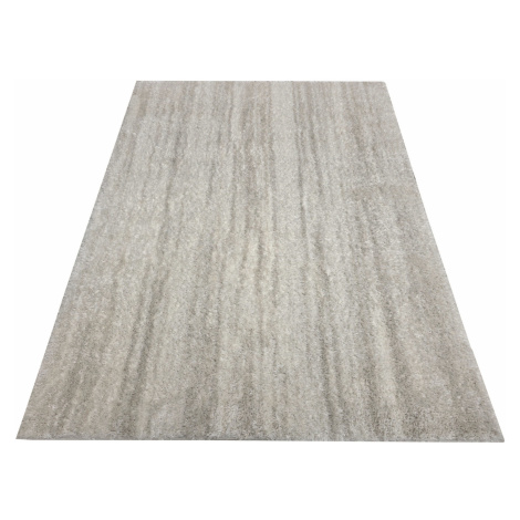 Koberec DALIA 822 - 120x170 cm