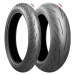 BRIDGESTONE 180/60 ZR17 S22 (75W) TL REAR DOT2024