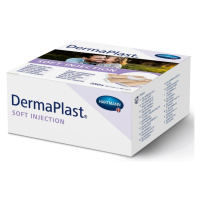 HARTMANN Dermaplast rychloobvaz sensitive 4 x 1.6 cm 250 ks