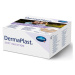 HARTMANN Dermaplast rychloobvaz sensitive 4 x 1.6 cm 250 ks