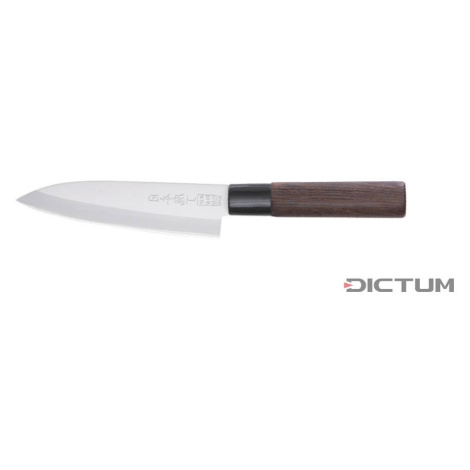 kuchyňský nůž 719721 - Saku Hocho, Gyuto, Fish and Meat Knife Dictum
