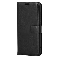 AlzaGuard Book Flip Case pro Samsung Galaxy A55 5G černé