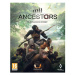 Ancestors: The Humankind Odyssey - PC DIGITAL