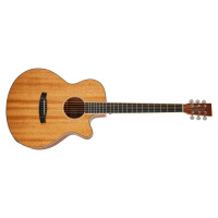 Tanglewood TUN 4 CE