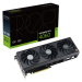 ASUS ProArt NVIDIA GeForce RTX 4060 OC Edition 8GB GDDR6