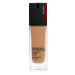 SHISEIDO Synchro Skin Self Refreshing Foundation 240